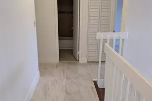 9851 SW 117th Ct, Miami, FL 33186 - Photo 17