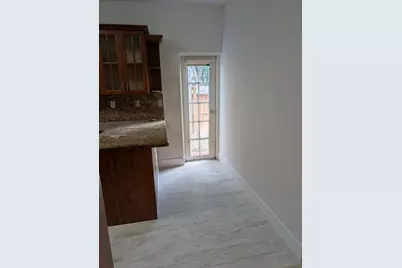9851 SW 117th Court, Miami, FL 33186 - Photo 11
