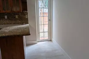 9851 SW 117th Ct, Miami, FL 33186 - Photo 11