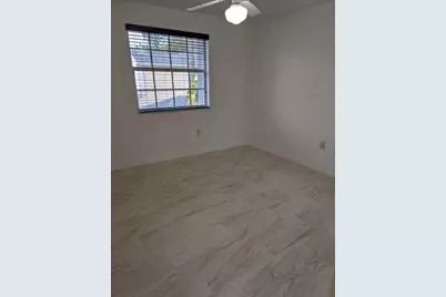 9851 SW 117th Court, Miami, FL 33186 - Photo 19