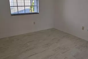 9851 SW 117th Ct, Miami, FL 33186 - Photo 19