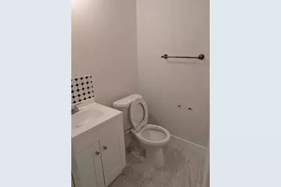 9851 SW 117th Court, Miami, FL 33186 - Photo 23