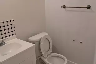 9851 SW 117th Ct, Miami, FL 33186 - Photo 23