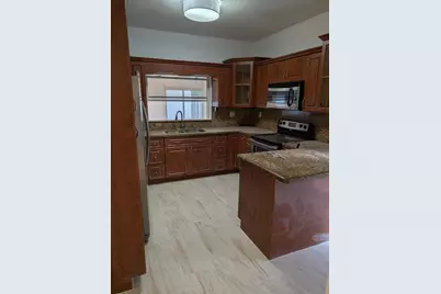 9851 SW 117th Court, Miami, FL 33186 - Photo 9