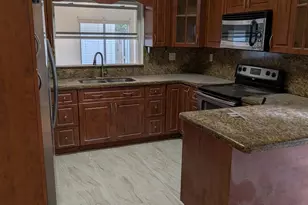 9851 SW 117th Ct, Miami, FL 33186 - Photo 9