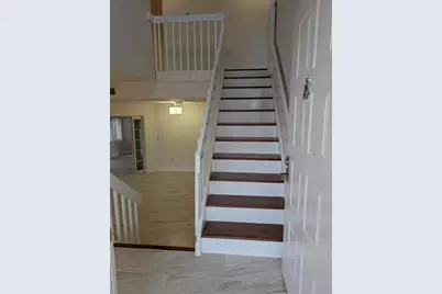 9851 SW 117th Court, Miami, FL 33186 - Photo 3