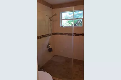 9851 SW 117th Court, Miami, FL 33186 - Photo 27