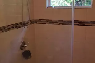 9851 SW 117th Ct, Miami, FL 33186 - Photo 27