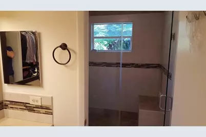 9851 SW 117th Court, Miami, FL 33186 - Photo 29