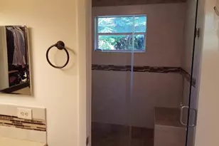 9851 SW 117th Ct, Miami, FL 33186 - Photo 29