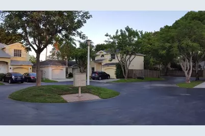 9851 SW 117th Court, Miami, FL 33186 - Photo 1