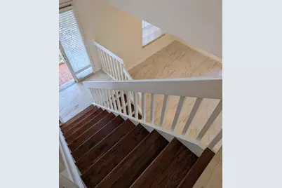 9851 SW 117th Court, Miami, FL 33186 - Photo 13