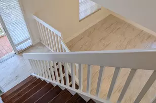 9851 SW 117th Ct, Miami, FL 33186 - Photo 13
