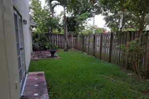 9851 SW 117th Ct, Miami, FL 33186 - Photo 33