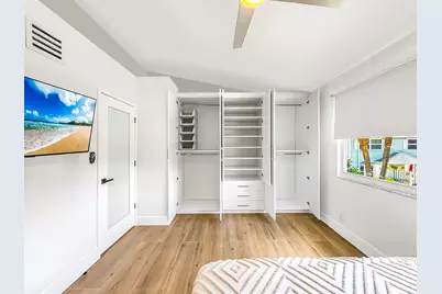 2721 NE 15th Street #2721, Pompano Beach, FL 33062 - Photo 13