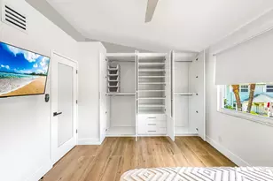 2721 NE 15th St, Pompano Beach, FL 33062 - Photo 13