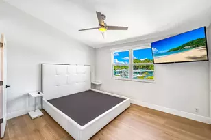 2721 NE 15th St, Pompano Beach, FL 33062 - Photo 15