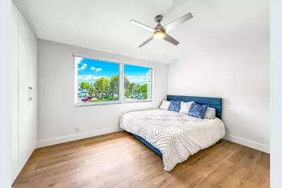 2721 NE 15th Street #2721, Pompano Beach, FL 33062 - Photo 9