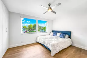 2721 NE 15th St, Pompano Beach, FL 33062 - Photo 9