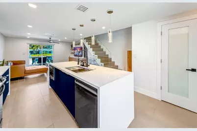 2721 NE 15th Street #2721, Pompano Beach, FL 33062 - Photo 5
