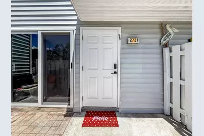 2721 NE 15th Street #2721, Pompano Beach, FL 33062 - Photo 19