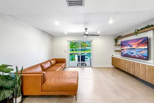 2721 NE 15th St, Pompano Beach, FL 33062 - Photo 7
