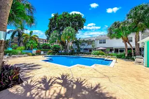 2721 NE 15th St, Pompano Beach, FL 33062 - Photo 21