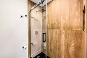2721 NE 15th St, Pompano Beach, FL 33062 - Photo 17