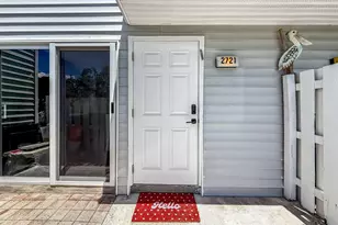 2721 NE 15th St, Pompano Beach, FL 33062 - Photo 19