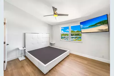 2721 NE 15th Street #2721, Pompano Beach, FL 33062 - Photo 15