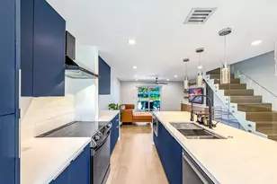 2721 NE 15th St, Pompano Beach, FL 33062 - Photo 3