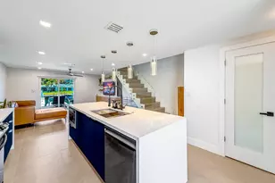 2721 NE 15th St, Pompano Beach, FL 33062 - Photo 5