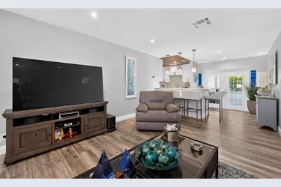 3550 Joseph Drive, West Palm Beach, FL 33417 - Photo 15