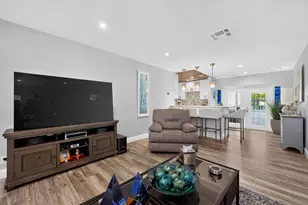 3550 Joseph Dr, West Palm Beach, FL 33417 - Photo 15