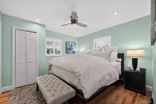 3550 Joseph Dr, West Palm Beach, FL 33417 - Photo 29
