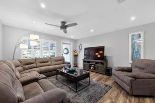 3550 Joseph Dr, West Palm Beach, FL 33417 - Photo 19