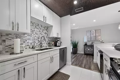 3550 Joseph Drive, West Palm Beach, FL 33417 - Photo 25
