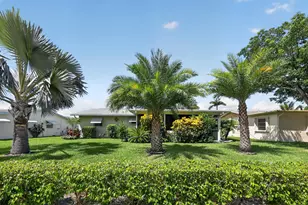 3550 Joseph Dr, West Palm Beach, FL 33417 - Photo 7
