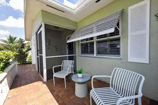 3550 Joseph Dr, West Palm Beach, FL 33417 - Photo 5