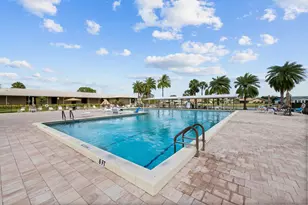 3550 Joseph Dr, West Palm Beach, FL 33417 - Photo 39