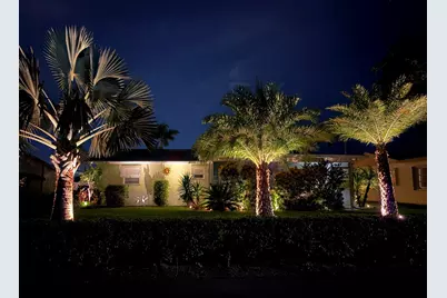 3550 Joseph Drive, West Palm Beach, FL 33417 - Photo 13