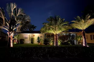 3550 Joseph Dr, West Palm Beach, FL 33417 - Photo 13