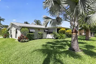 3550 Joseph Dr, West Palm Beach, FL 33417 - Photo 5