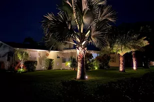 3550 Joseph Dr, West Palm Beach, FL 33417 - Photo 11