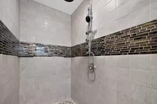 3550 Joseph Dr, West Palm Beach, FL 33417 - Photo 25