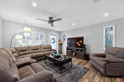 3550 Joseph Drive, West Palm Beach, FL 33417 - Photo 13