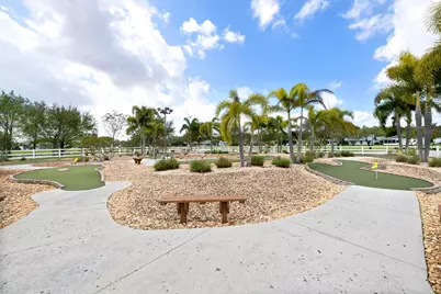 3550 Joseph Drive, West Palm Beach, FL 33417 - Photo 31