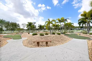 3550 Joseph Dr, West Palm Beach, FL 33417 - Photo 31