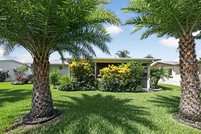 3550 Joseph Drive, West Palm Beach, FL 33417 - Photo 9