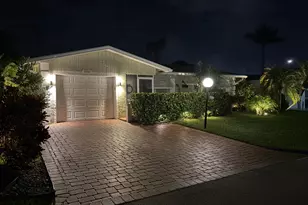 3550 Joseph Dr, West Palm Beach, FL 33417 - Photo 11